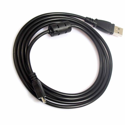 Cavo usb per - nikon, coolpix
