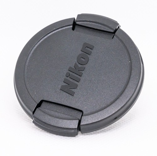 Nikon cp20 tappo - nikon, per