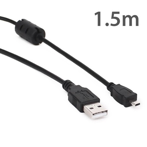 Cable usb pour - usb,
