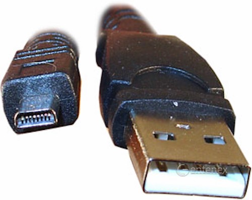 Lotto usb per micro - lotto,