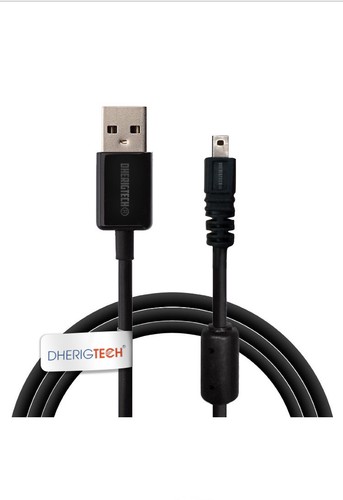 Cavo dati usb - cavo,