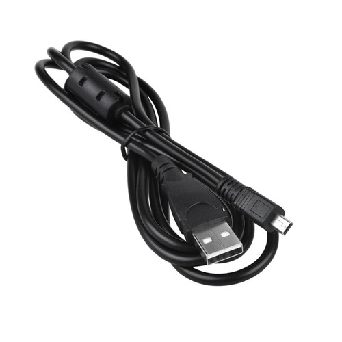Cavo usb piedi per - 5,