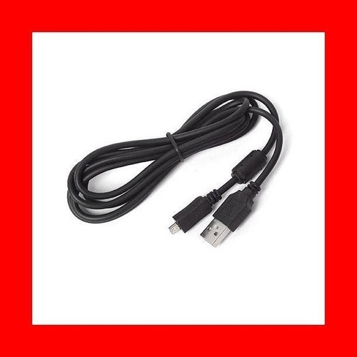 Cable usb data - ★★★,
