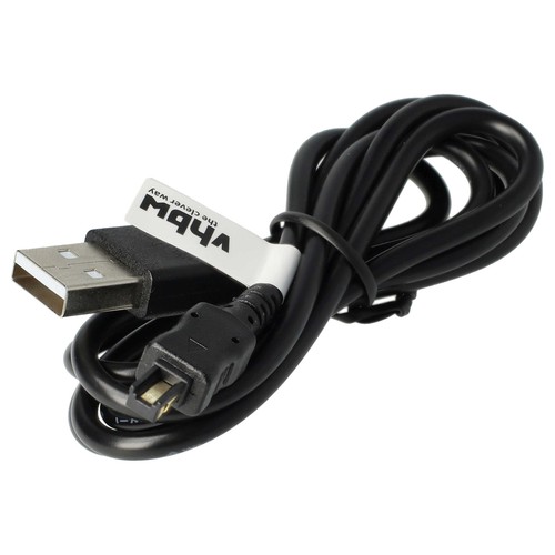 Cavo usb per - cavo,