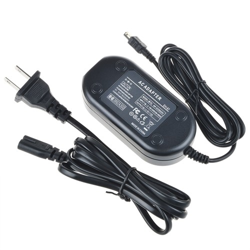 Adattatore per nikon - ac,