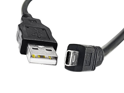 Cavo usb per - cavo,