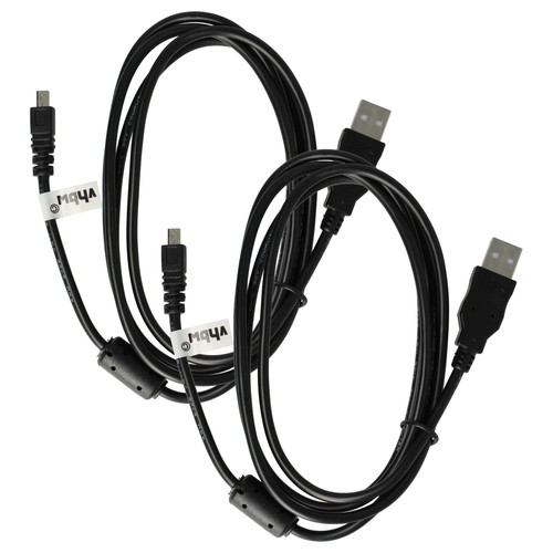 Cavi usb per nikon - 2,