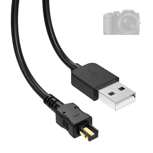 Cavo ricarica usb - cavo,
