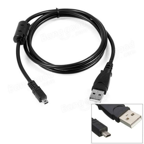 Cavo usb per - cavo,