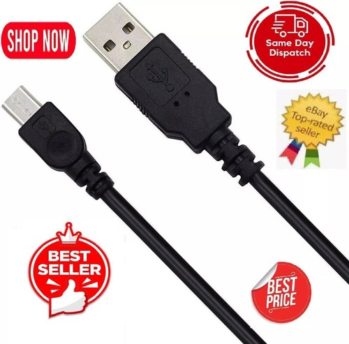 Cavo usb - usb, per