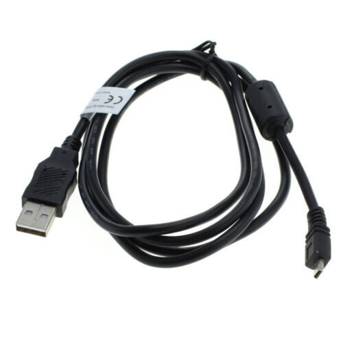 Cavo dati usb per - dati,