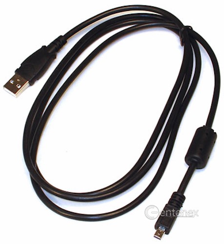 Lotto usb per micro cavo - usb,