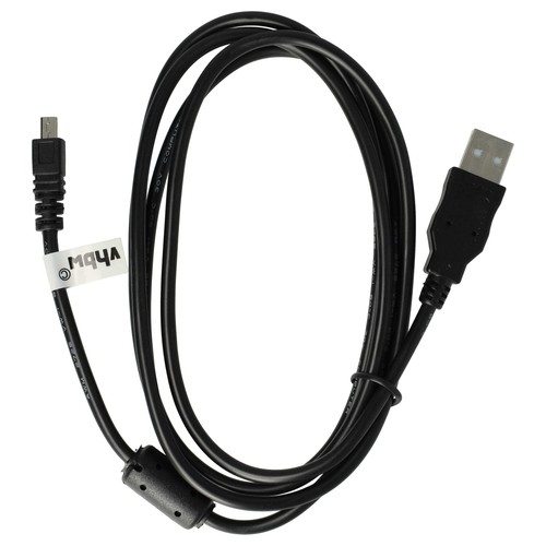 Cavo dati usb per nikon - usb,