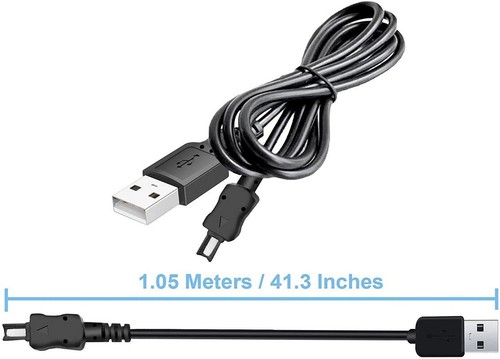 Cavo usb di - eh-67,