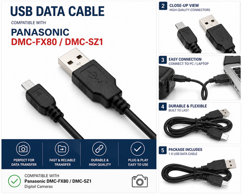Cavo trasferimento dati usb - dati,