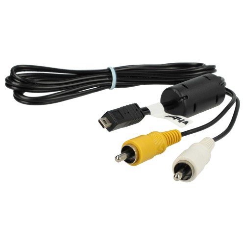Cavo audio video per - cavo,