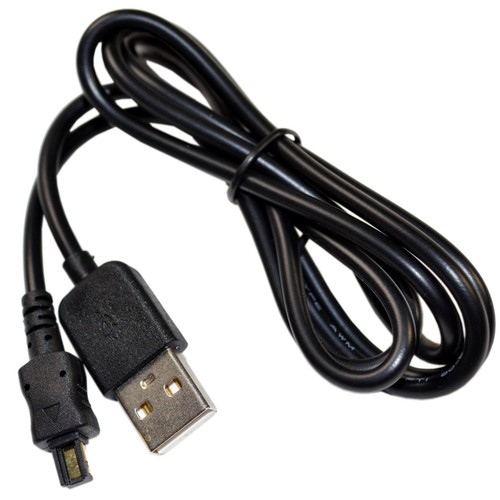 Usb convertitore cavo - usb,