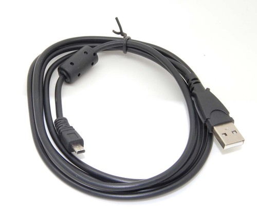 Cavo usb per - usb, coolpix