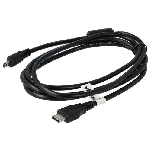 Cavo usb per nikon - per,
