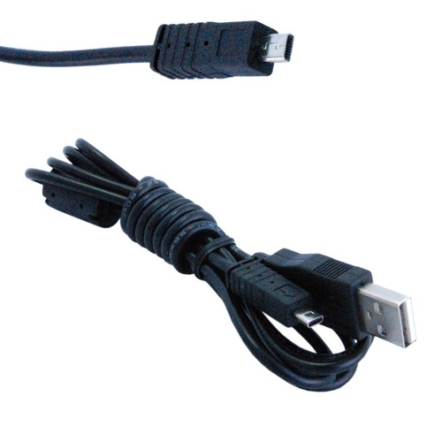 Cavo usb hqrp - cavo,