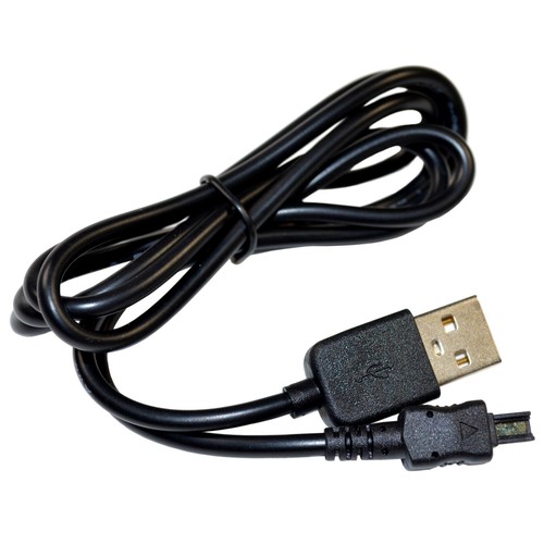Cavo convertitore usb - hqrp, per