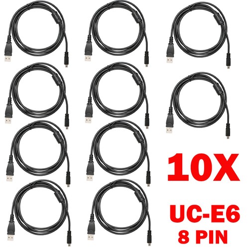 Cavo dati usb 10x m - cavo, 1,5