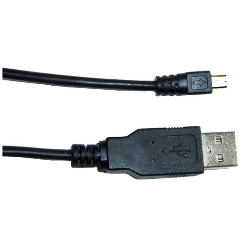 Per nikon coolpix l100 l110 - per,