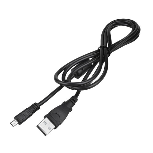 Cavo usb per caricabatterie - cavo,