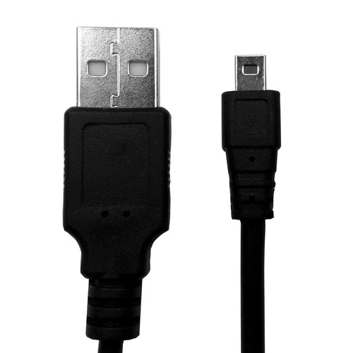 Cavo usb per nikon - cavo,